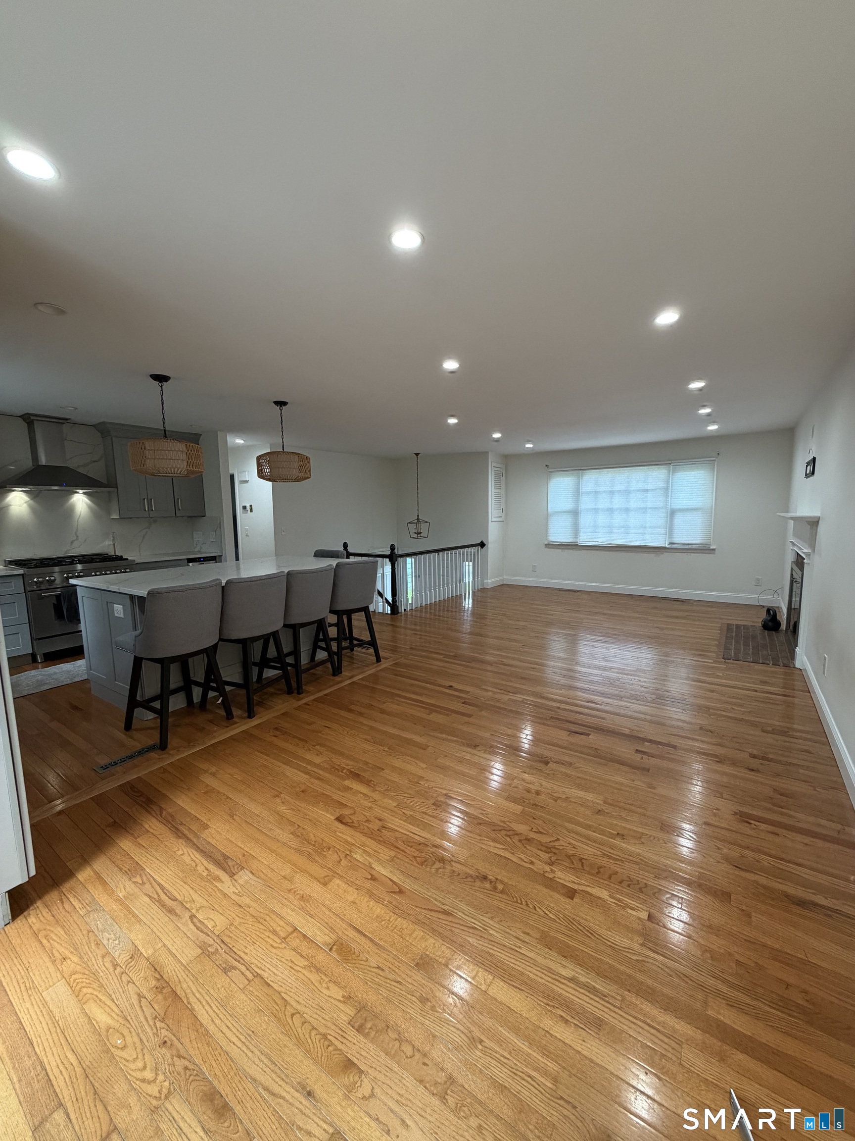 24 Country Club Road Torrington, CT 06790 - Photo 9 of 14