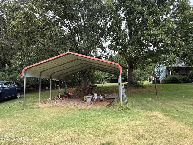 $190,000 | 1934 Highway 142, Selmer, TN 38375