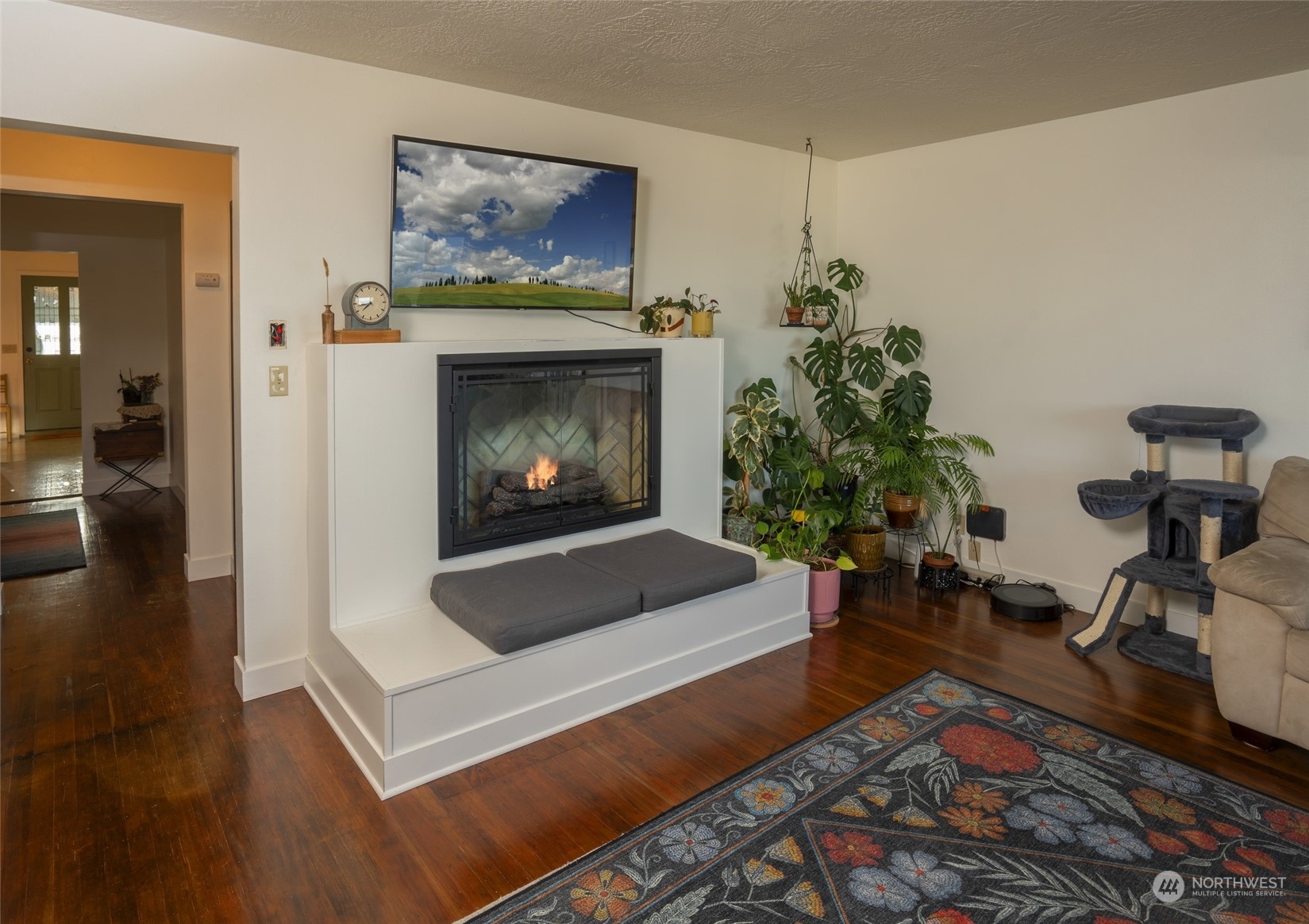 310 West 2nd Street Port Angeles, WA 98362 - Photo 8 of 32 Gallery Image 8