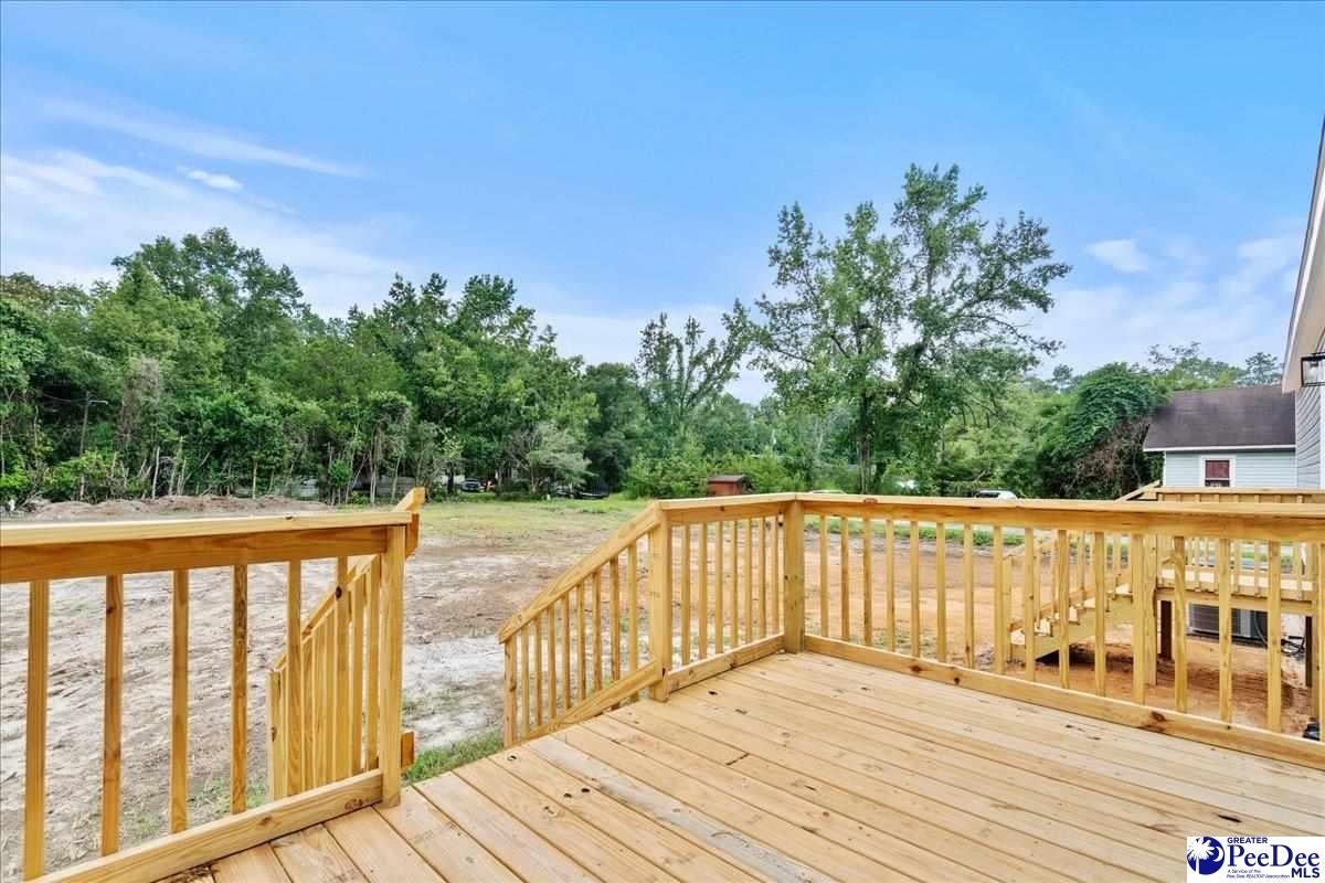 2338 South Point Road Effingham, SC 29541 - Photo 33 of 42 Gallery Image 33