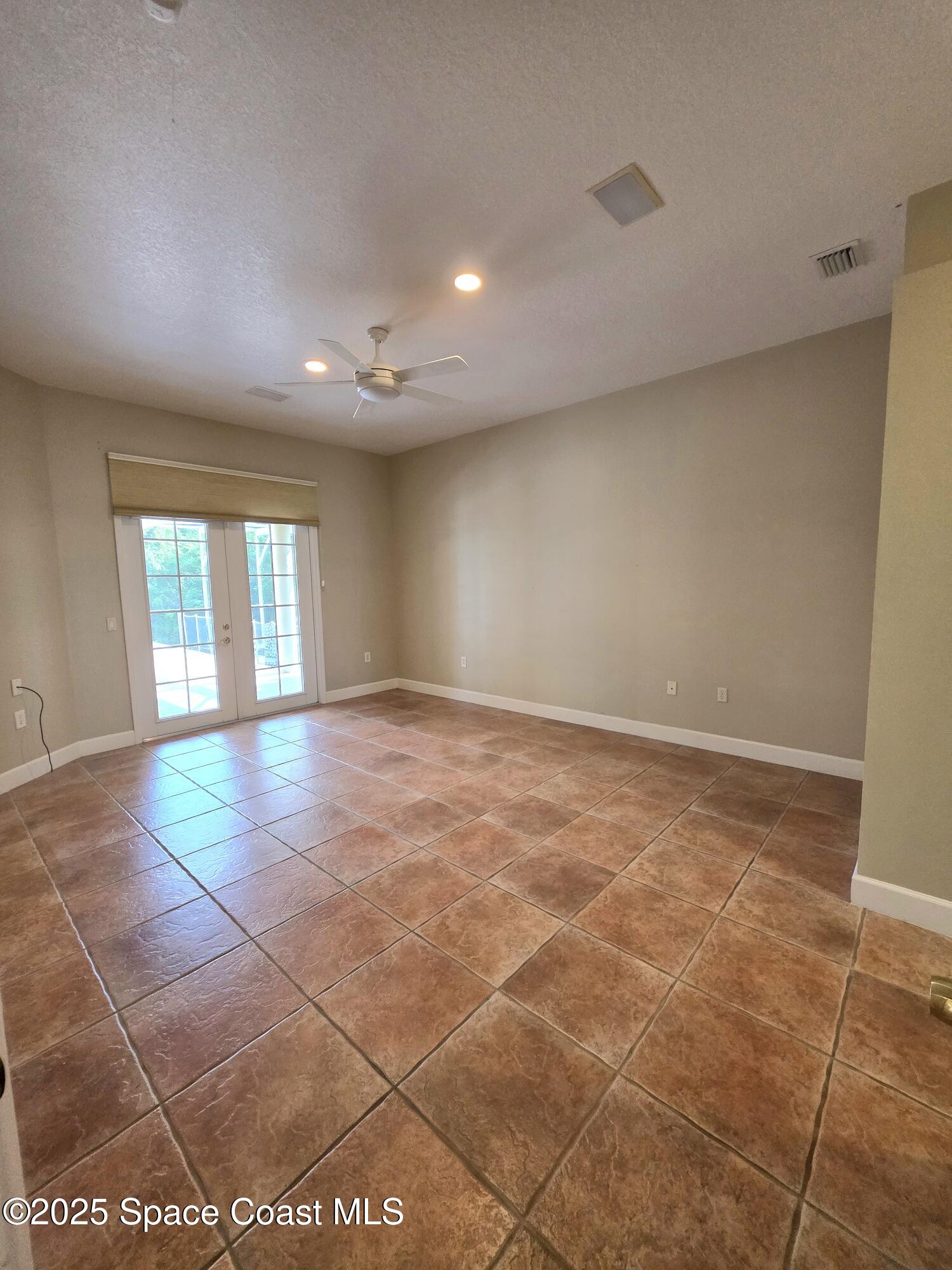 4513 Canard Road Melbourne, FL 32934 - Photo 11 of 24 Primary Suite