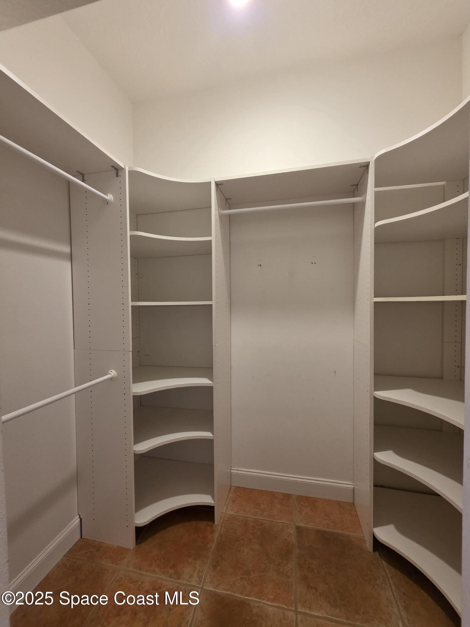 4513 Canard Road Melbourne, FL 32934 - Photo 15 of 24 2 Walk-In Closets