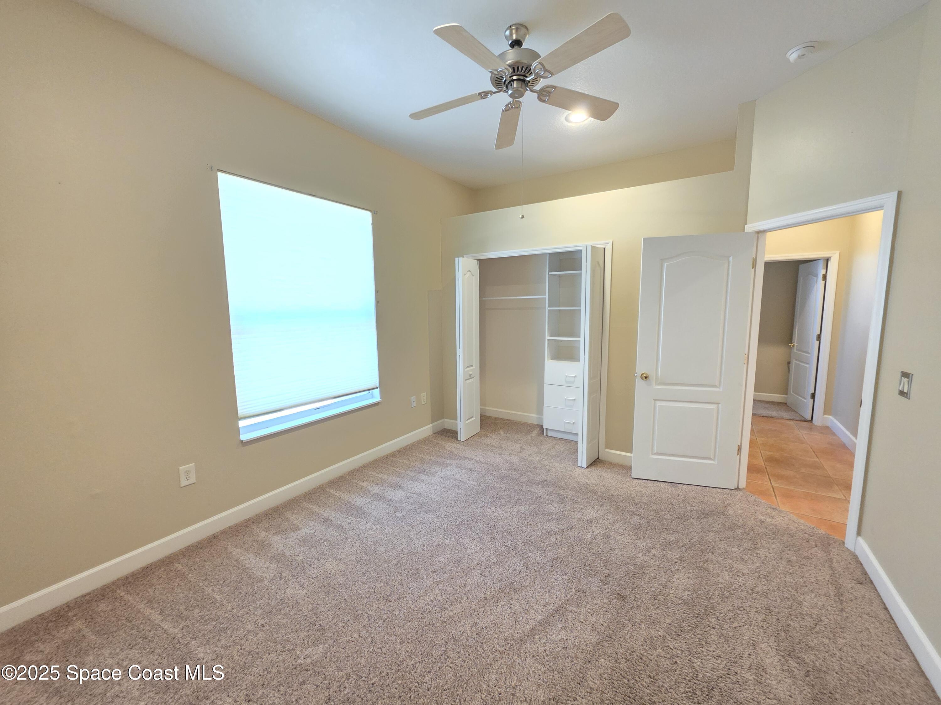 4513 Canard Road Melbourne, FL 32934 - Photo 19 of 24 Bedrm 3