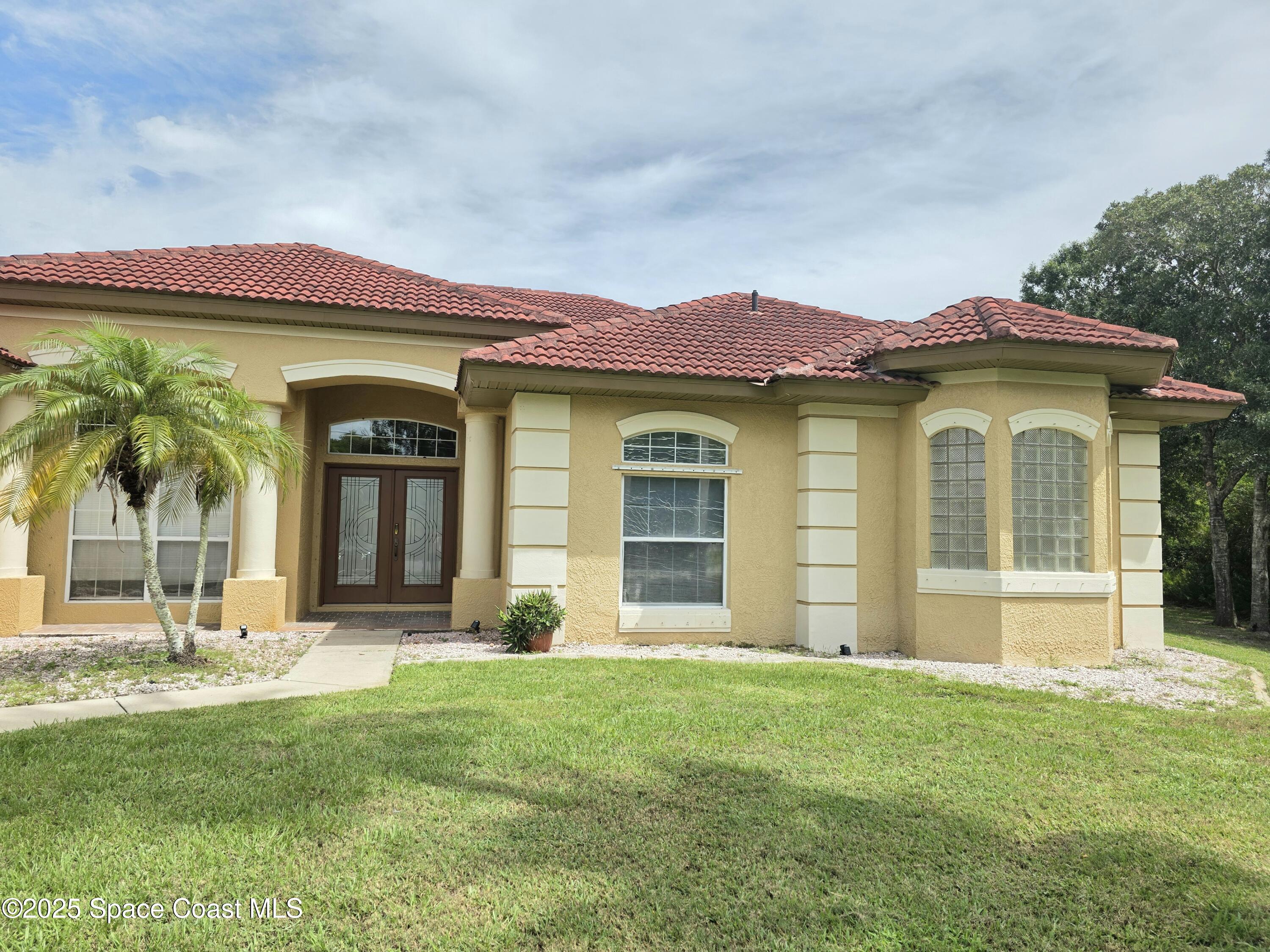 4513 Canard Road Melbourne, FL 32934 - Photo 2 of 24 4513 Canard Rd