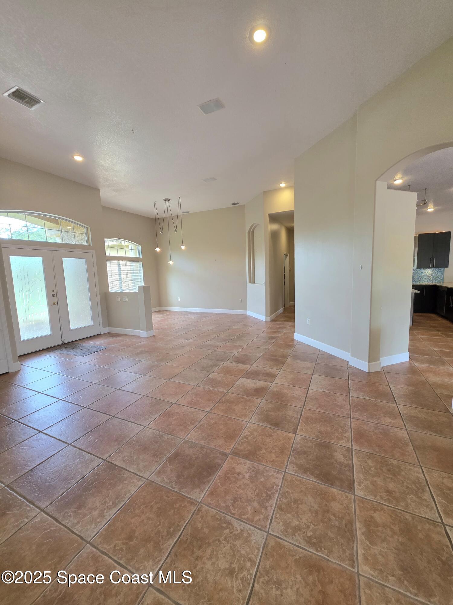 4513 Canard Road Melbourne, FL 32934 - Photo 21 of 24 20250923_104119