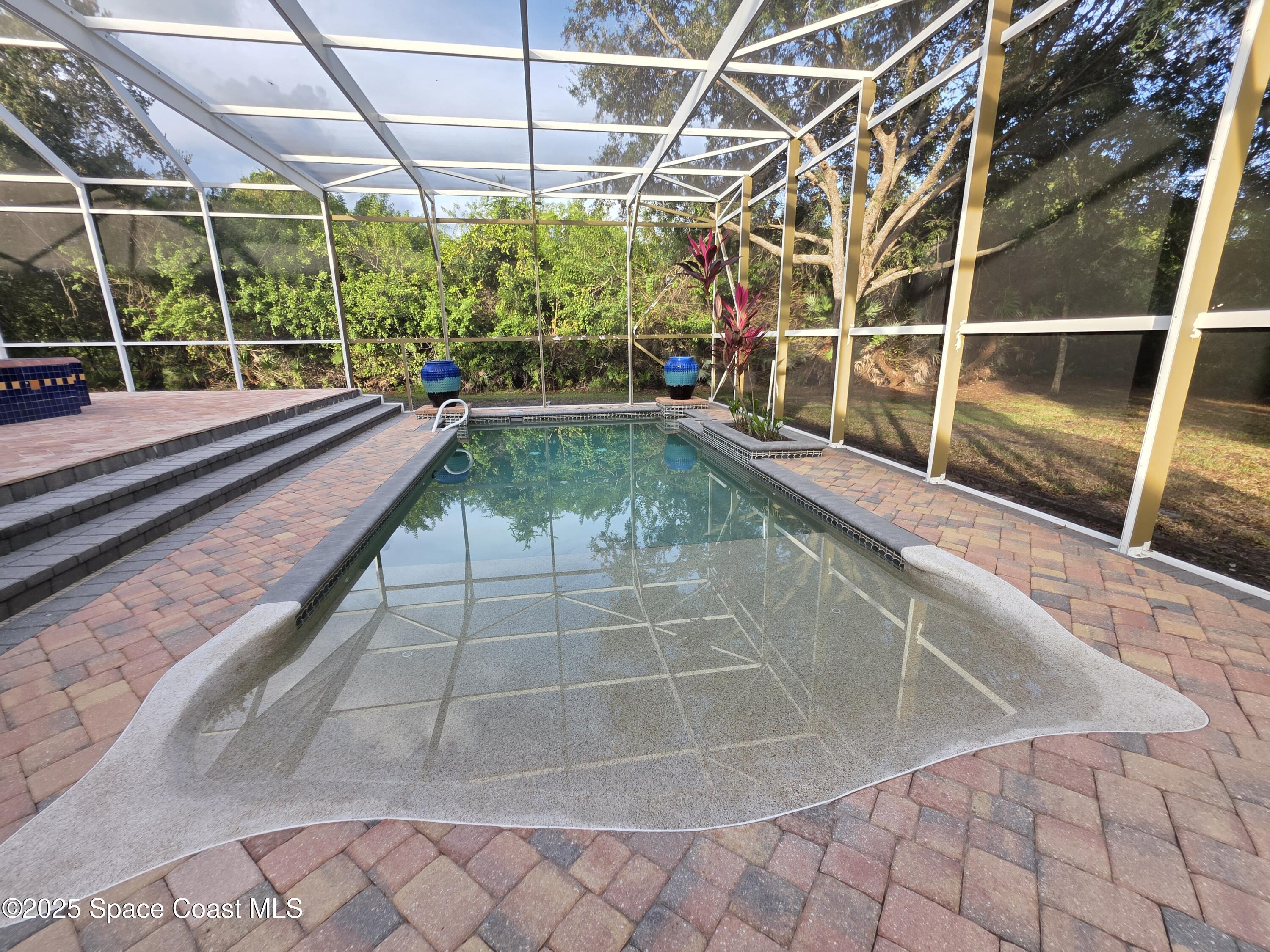 4513 Canard Road Melbourne, FL 32934 - Photo 24 of 24 20251109_161301