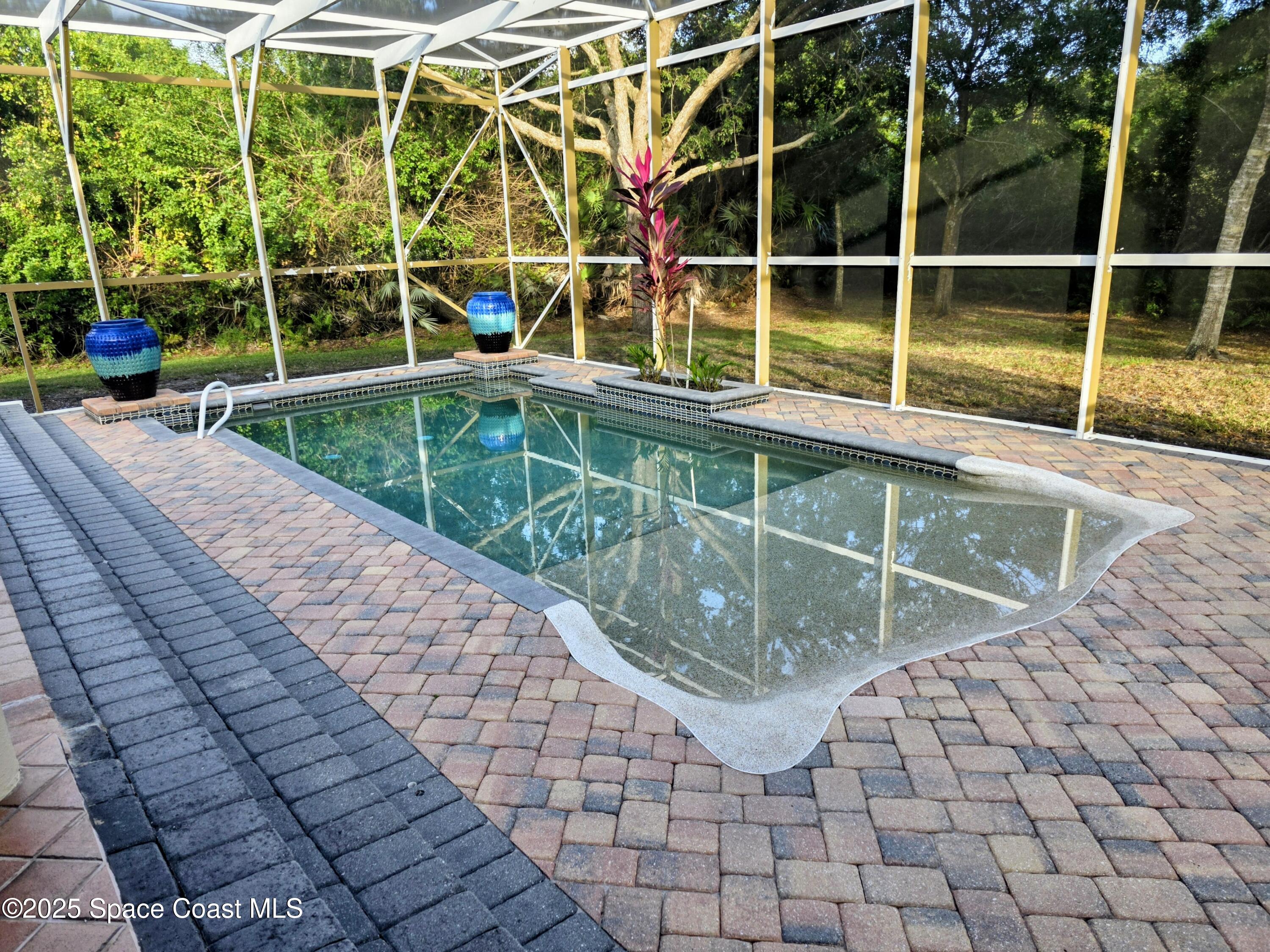 4513 Canard Road Melbourne, FL 32934 - Photo 3 of 24 20251109_160649~2