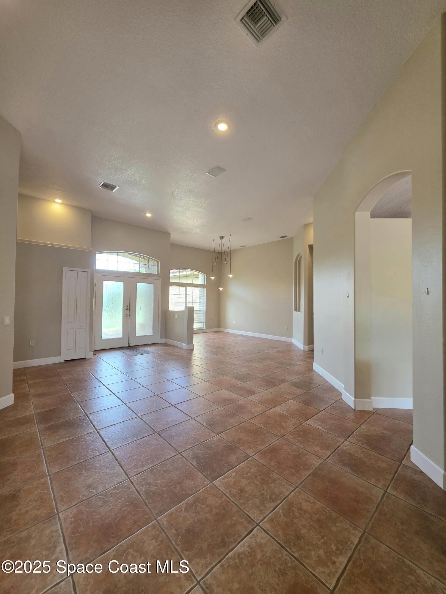 4513 Canard Road Melbourne, FL 32934 - Photo 5 of 24 Entry