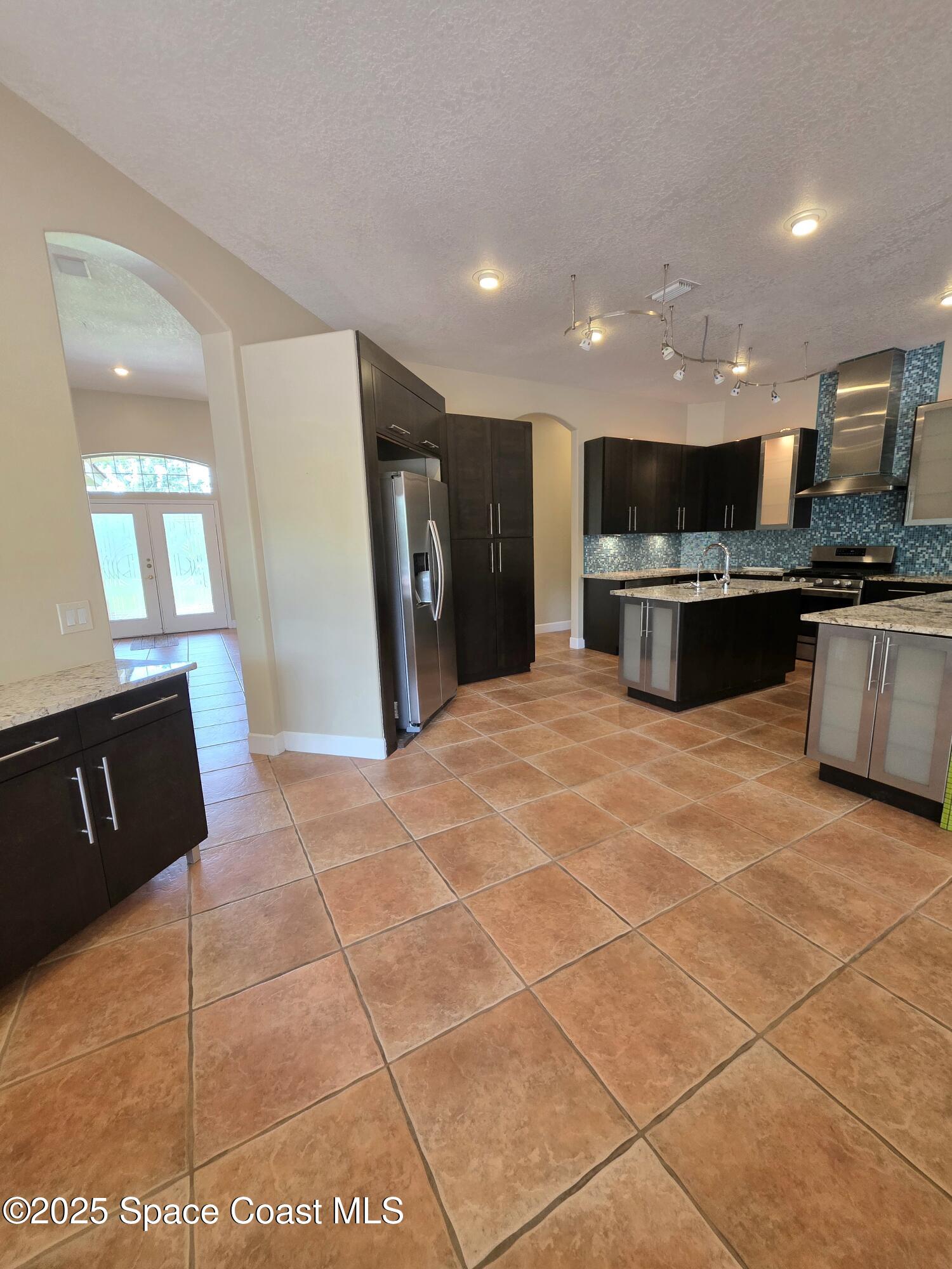 4513 Canard Road Melbourne, FL 32934 - Photo 10 of 24 Family Room