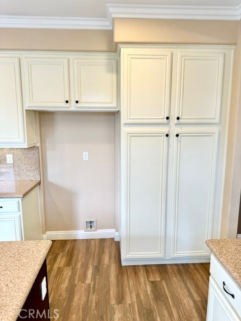 23636 Aquacate Road Corona, CA 92883 - Photo 23 of 74