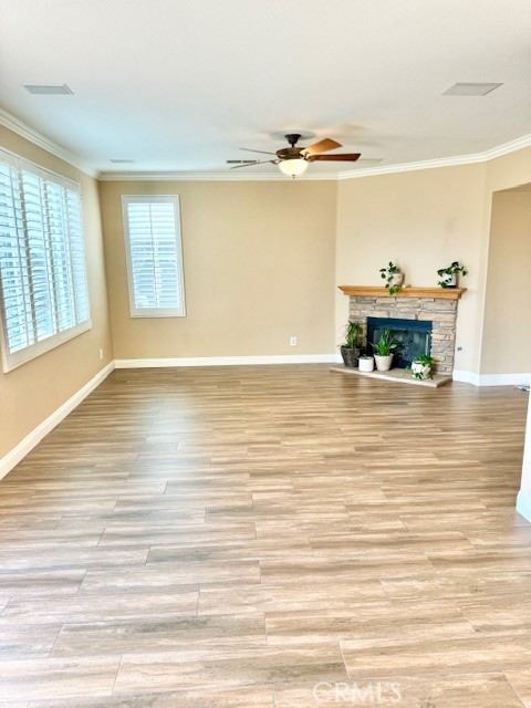 23636 Aquacate Road Corona, CA 92883 - Photo 25 of 74