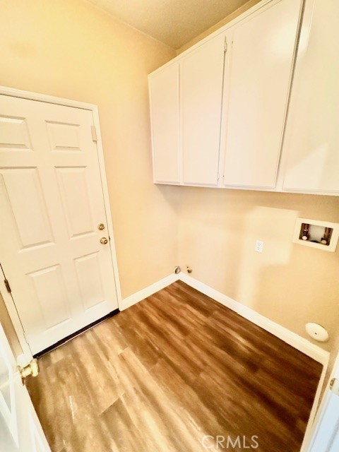 23636 Aquacate Road Corona, CA 92883 - Photo 35 of 74