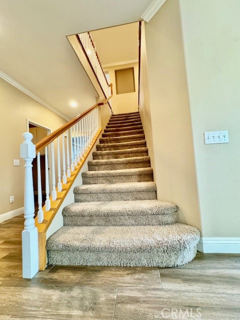 23636 Aquacate Road Corona, CA 92883 - Photo 36 of 74