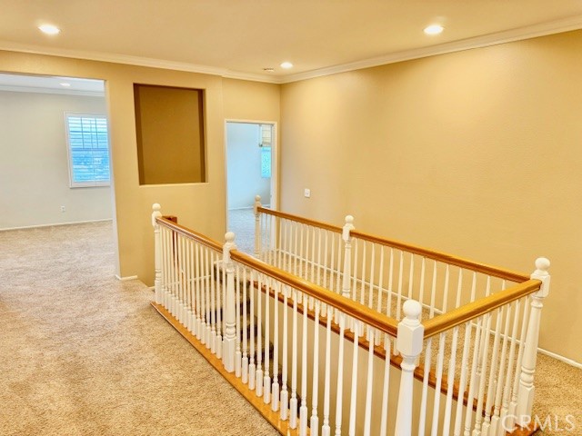 23636 Aquacate Road Corona, CA 92883 - Photo 38 of 74