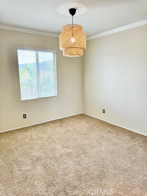 23636 Aquacate Road Corona, CA 92883 - Photo 44 of 74