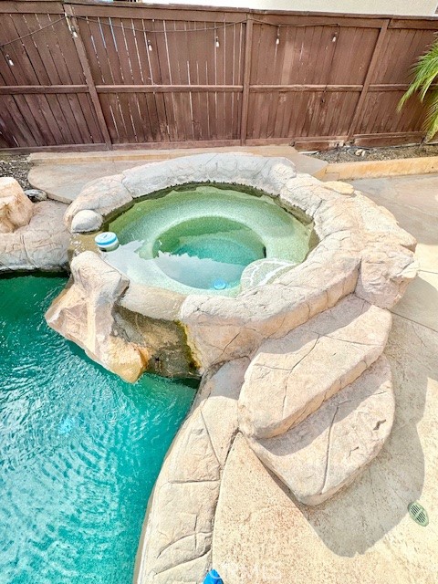 23636 Aquacate Road Corona, CA 92883 - Photo 60 of 74