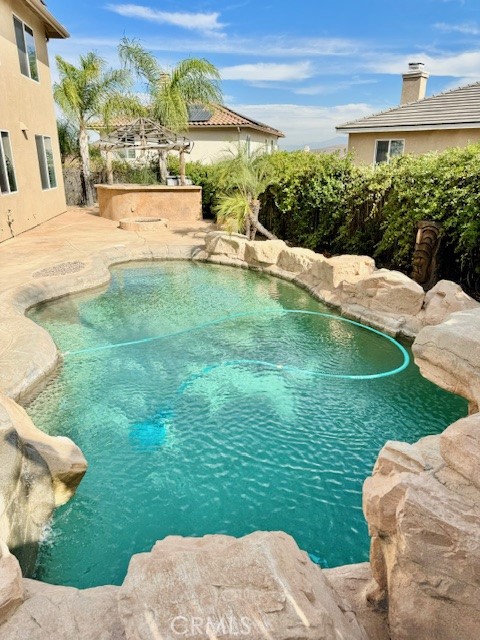 23636 Aquacate Road Corona, CA 92883 - Photo 63 of 74