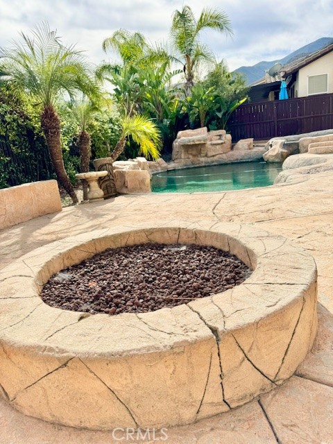 23636 Aquacate Road Corona, CA 92883 - Photo 66 of 74