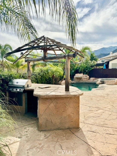 23636 Aquacate Road Corona, CA 92883 - Photo 68 of 74