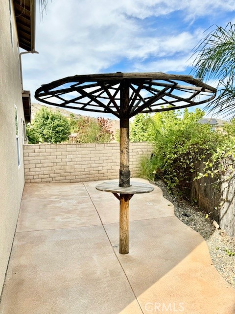 23636 Aquacate Road Corona, CA 92883 - Photo 69 of 74