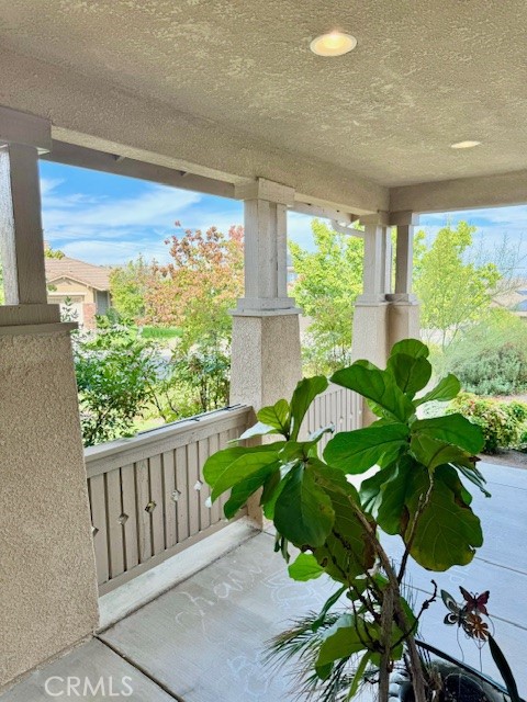 23636 Aquacate Road Corona, CA 92883 - Photo 7 of 74