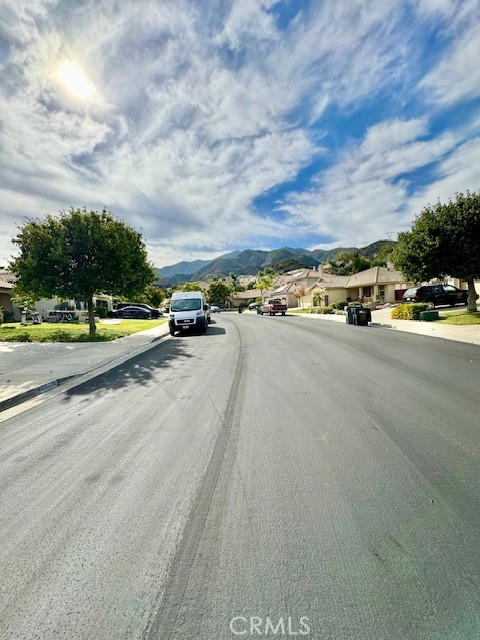 23636 Aquacate Road Corona, CA 92883 - Photo 71 of 74