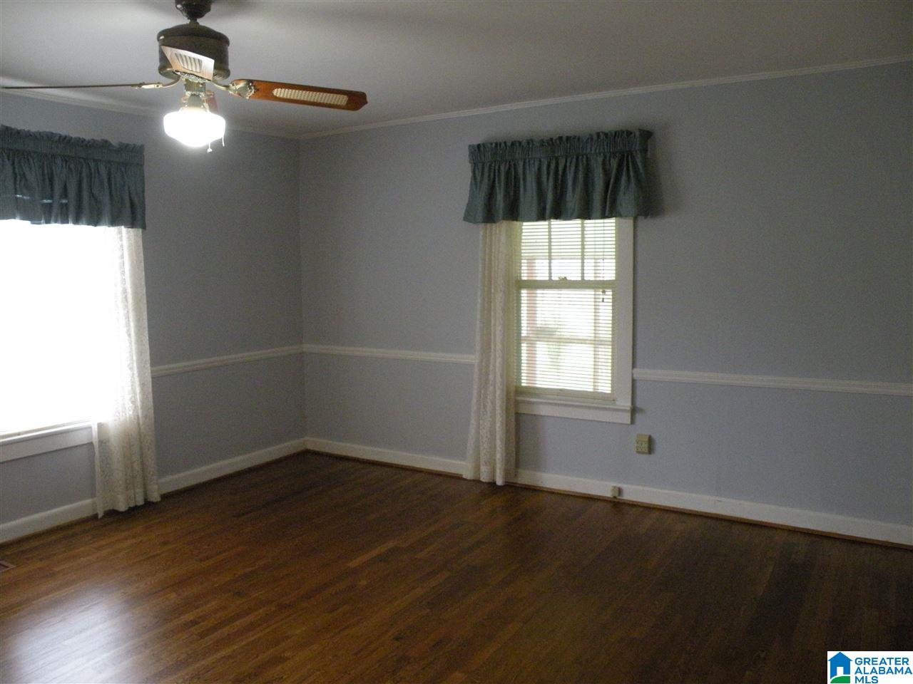 734 Branch Road Alpine, AL 35014 - Photo 15 of 33