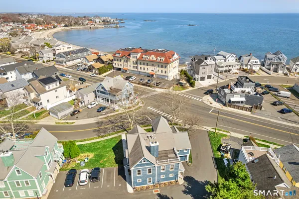 $420,000 | 4 Seabreeze Avenue, Unit B, Milford, CT 06460