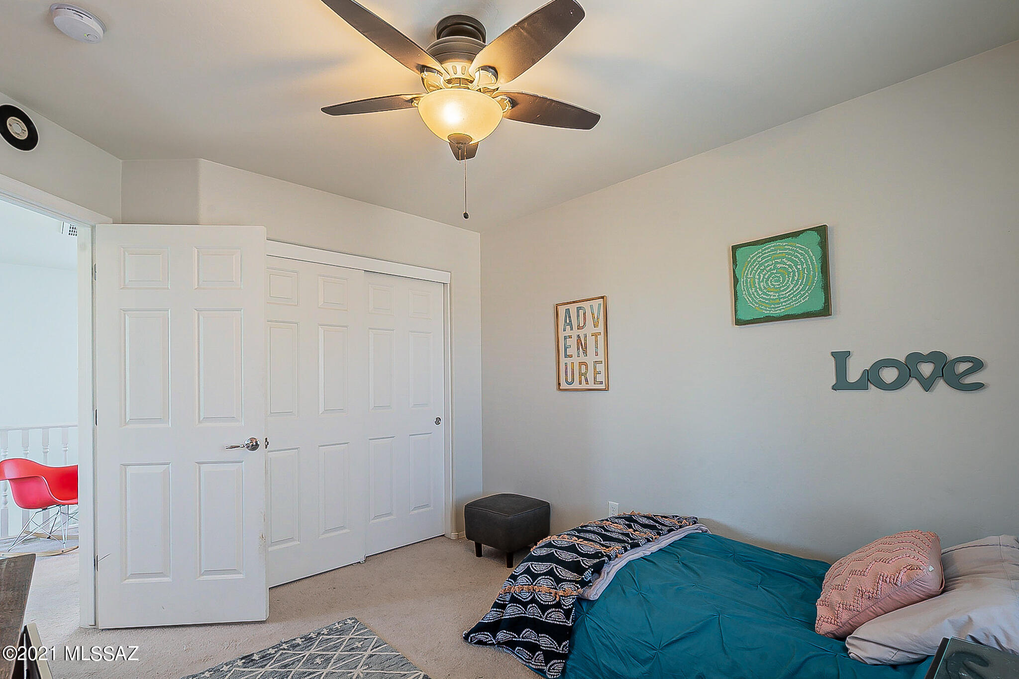 6001 South Raven Rock Road Tucson, AZ 85747 - Photo 22 of 39