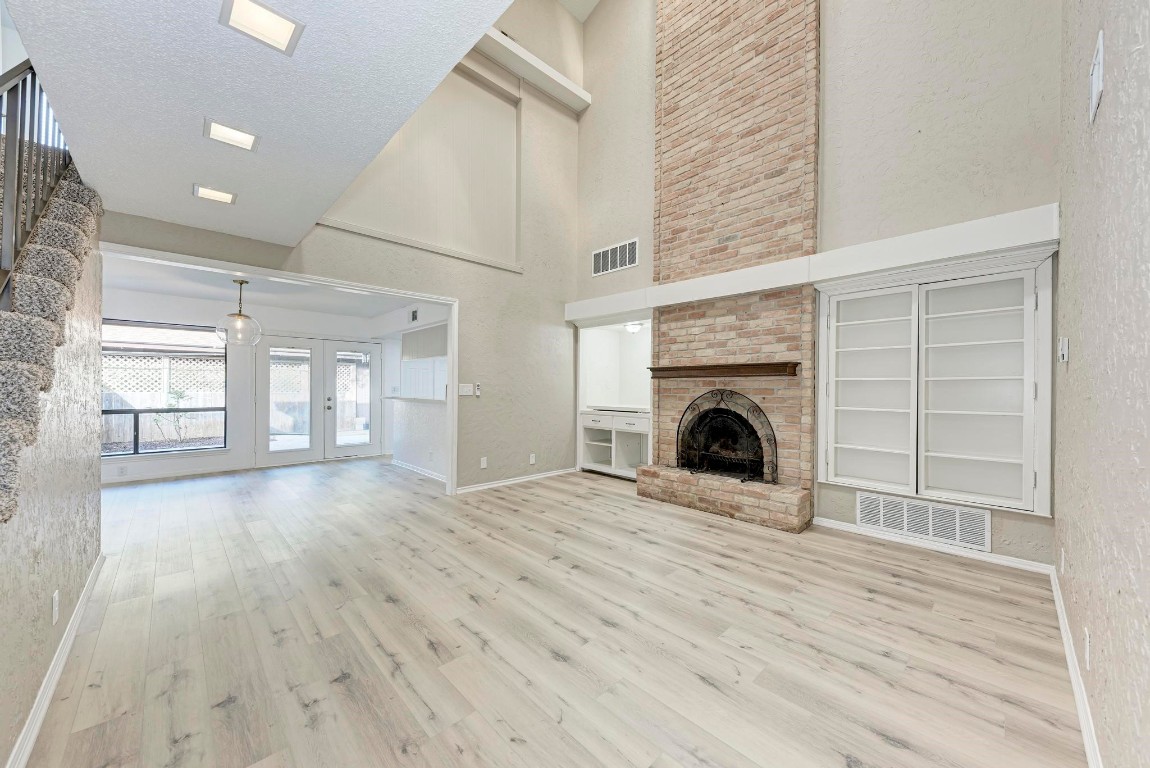 204 Scott Street San Marcos, TX 78666 - Photo 1 of 1