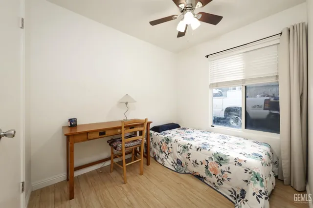 $405,000 | Undisclosed Address, Bakersfield, CA 93312