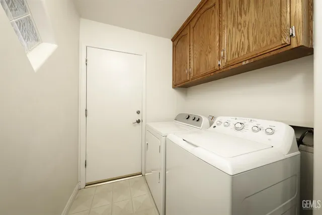 $405,000 | Undisclosed Address, Bakersfield, CA 93312