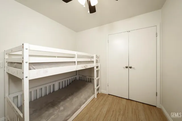 $405,000 | Undisclosed Address, Bakersfield, CA 93312