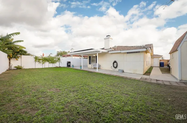 $405,000 | Undisclosed Address, Bakersfield, CA 93312