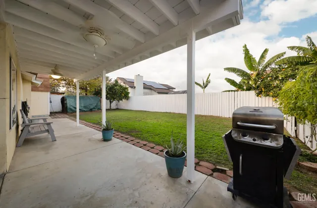 $405,000 | Undisclosed Address, Bakersfield, CA 93312