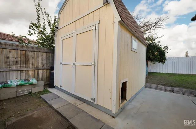 $405,000 | Undisclosed Address, Bakersfield, CA 93312