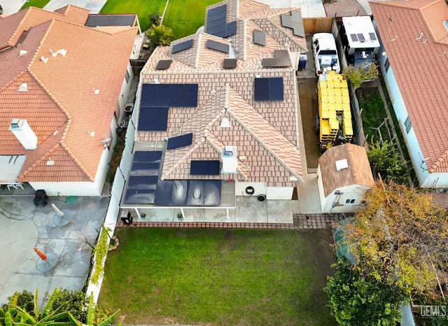 $405,000 | Undisclosed Address, Bakersfield, CA 93312