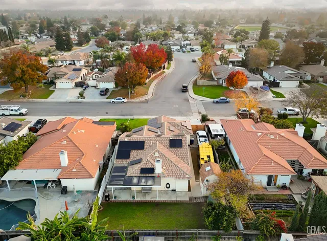 $405,000 | Undisclosed Address, Bakersfield, CA 93312