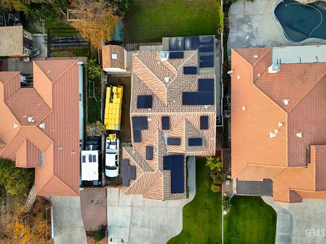 $405,000 | Undisclosed Address, Bakersfield, CA 93312