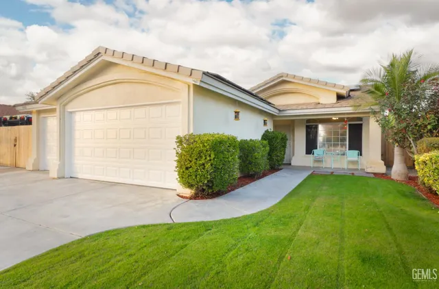 $405,000 | Undisclosed Address, Bakersfield, CA 93312