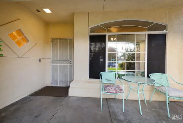 $405,000 | Undisclosed Address, Bakersfield, CA 93312
