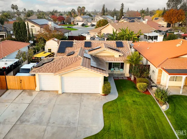 $405,000 | Undisclosed Address, Bakersfield, CA 93312