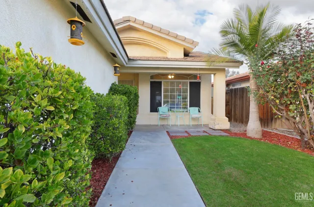 $405,000 | Undisclosed Address, Bakersfield, CA 93312