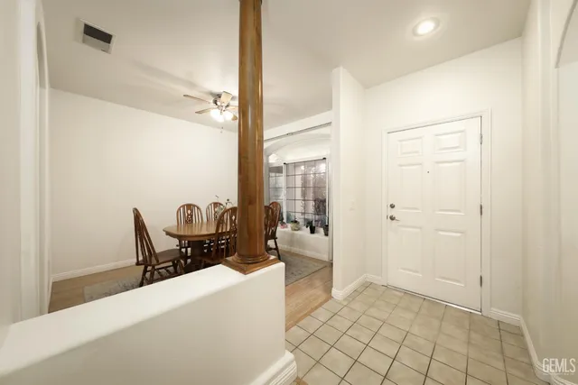 $405,000 | Undisclosed Address, Bakersfield, CA 93312