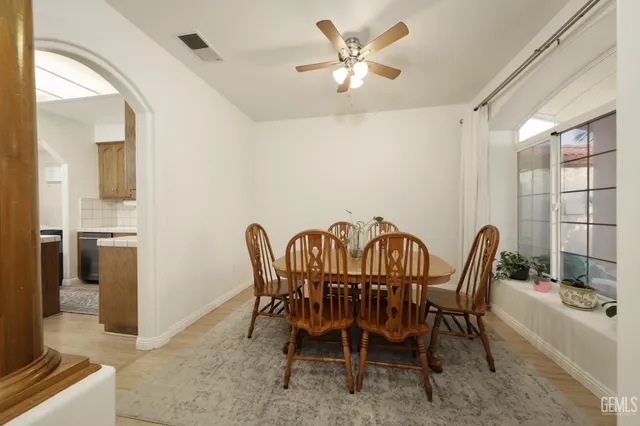 $405,000 | Undisclosed Address, Bakersfield, CA 93312