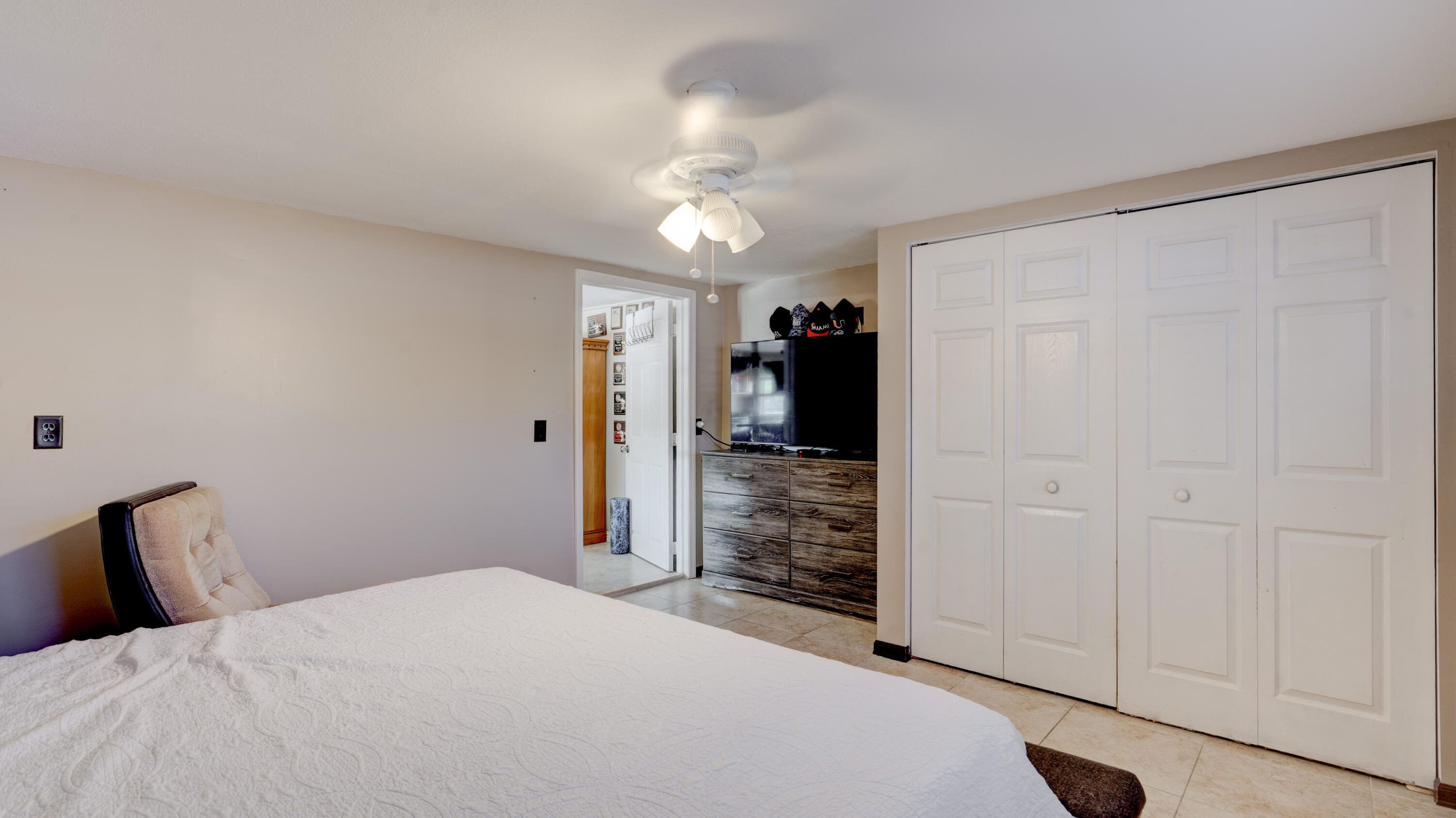 150 Azalea Street Tavernier, FL 33070 - Photo 19 of 65 150 Azalea St. plantation key FL 33070-1