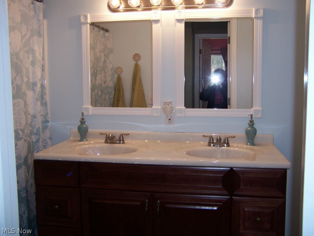 2485 Antioch Road Perry, OH 44081 - Photo 20 of 25