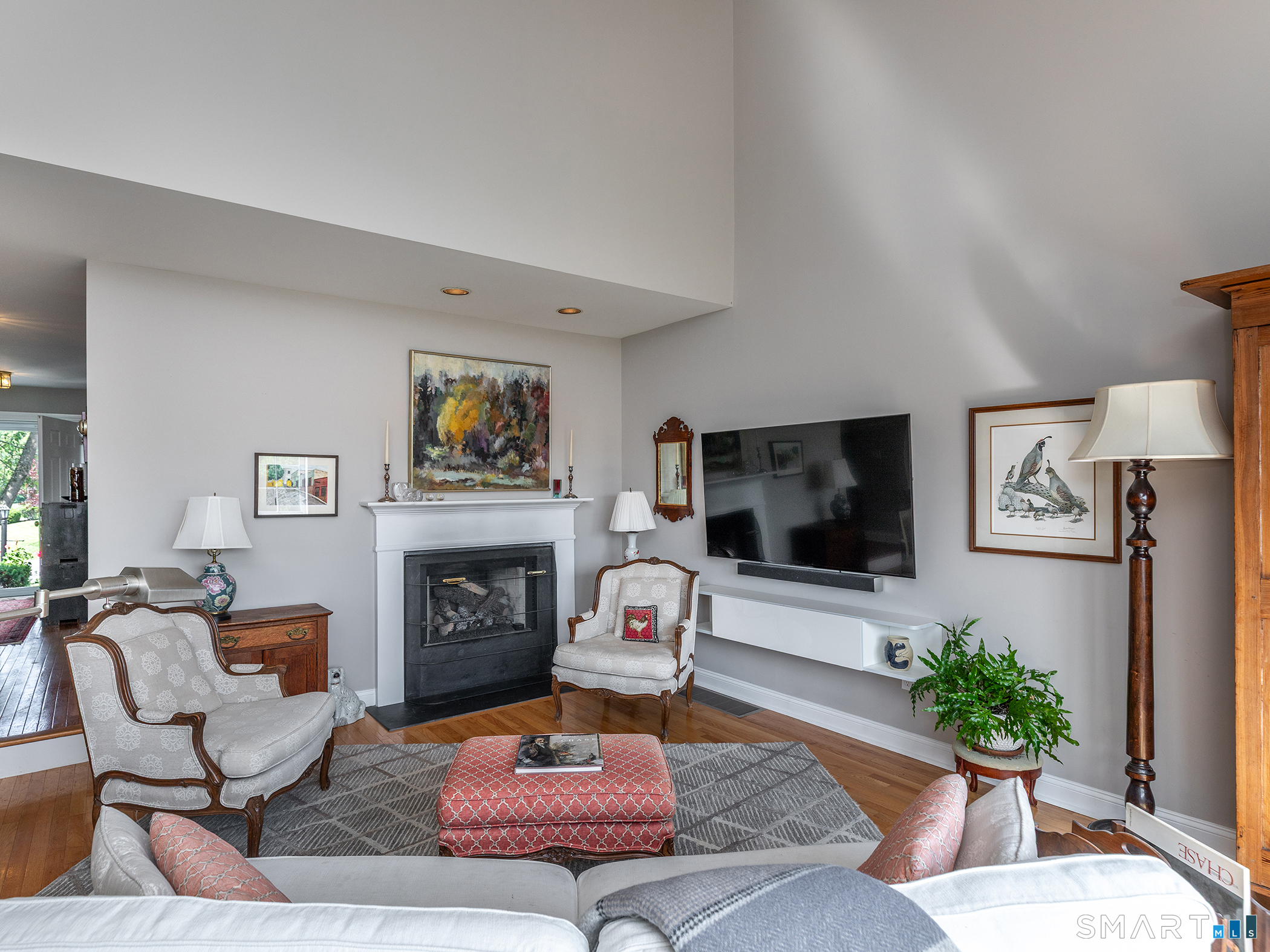 94 Quarry Ridge Road, Unit 94 Washington, CT 06777 - Photo 10 of 31