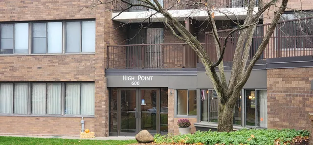 $449,900 | 600 4th Street Southwest, Unit 104, Rochester, MN 55902