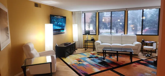 $449,900 | 600 4th Street Southwest, Unit 104, Rochester, MN 55902